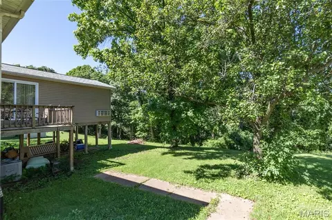 Exterior - 3637 Blecha Rd, Imperial, MO 63052 photo 1 of 6