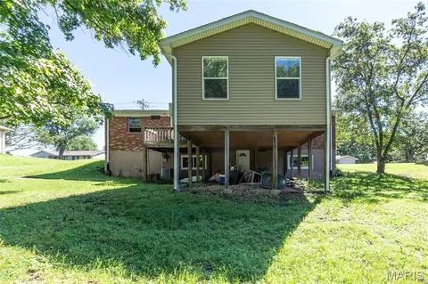 Other - 3637 Blecha Rd, Imperial, MO 63052 photo 7 of 10