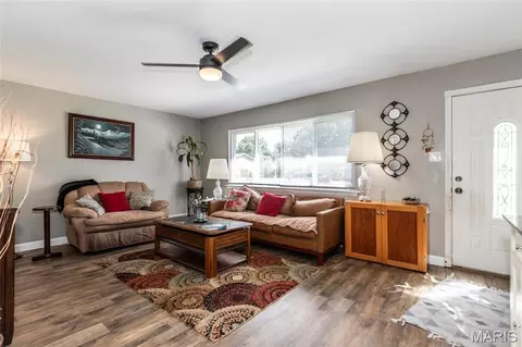 Other - 3637 Blecha Rd, Imperial, MO 63052 photo 3 of 10