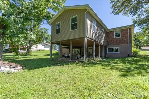 Other - 3637 Blecha Rd, Imperial, MO 63052 photo 6 of 10