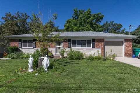 Other - 3637 Blecha Rd, Imperial, MO 63052 photo 10 of 10