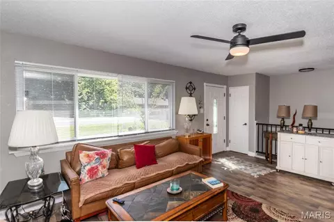 Other - 3637 Blecha Rd, Imperial, MO 63052 photo 1 of 10
