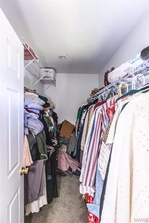 Other - 3637 Blecha Rd, Imperial, MO 63052 photo 4 of 10