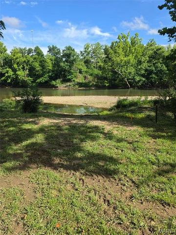 10 Acre Lot 7- Hartford Rd, Dixon, MO 65459