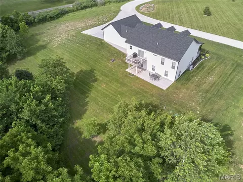 Other - 4 Ashley Ln, Hawk Point, MO 63349 photo 15 of 15