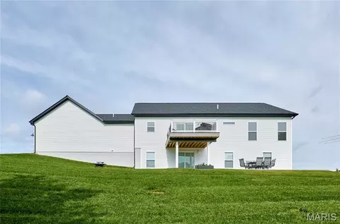Other - 4 Ashley Ln, Hawk Point, MO 63349 photo 13 of 15