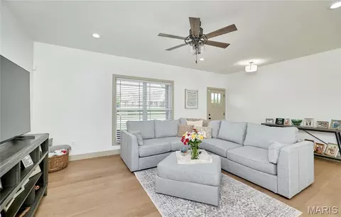 Other - 4 Ashley Ln, Hawk Point, MO 63349 photo 1 of 15