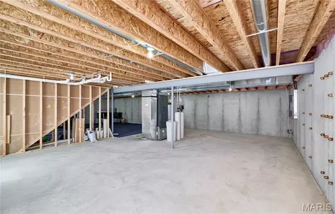 Other - 4 Ashley Ln, Hawk Point, MO 63349 photo 10 of 15