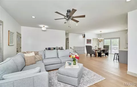 Other - 4 Ashley Ln, Hawk Point, MO 63349 photo 3 of 15