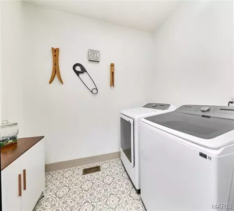 Other - 4 Ashley Ln, Hawk Point, MO 63349 photo 7 of 15