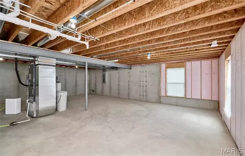 Other - 4 Ashley Ln, Hawk Point, MO 63349 photo 9 of 15
