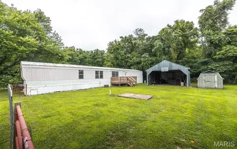 404406408 N Frisco St, Crocker, MO 65452