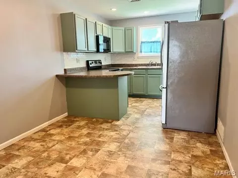 Other - 218 E Jefferson St, Palmyra, MO 63461 photo 2 of 3