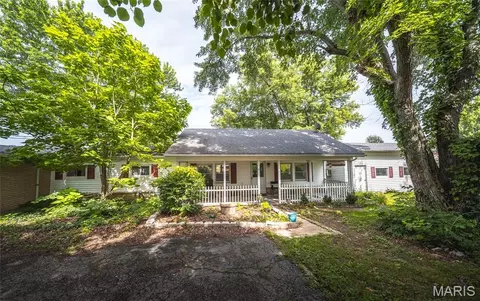 5258 Hwy 68, Salem, MO 65560