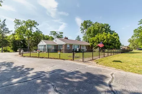 837 N Highway 5, Lebanon, MO 65536