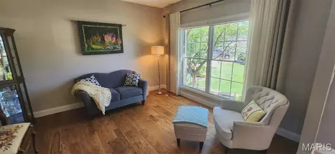 Other - 535 Garrick Pl, O'fallon, MO 63368 photo 1 of 14
