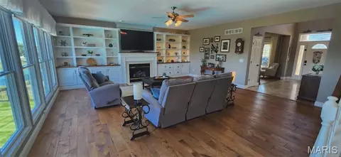 Other - 535 Garrick Pl, O'fallon, MO 63368 photo 2 of 14