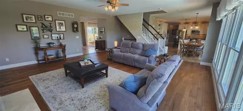 Other - 535 Garrick Pl, O'fallon, MO 63368 photo 4 of 14