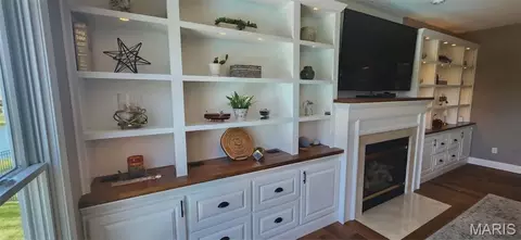 Other - 535 Garrick Pl, O'fallon, MO 63368 photo 3 of 14