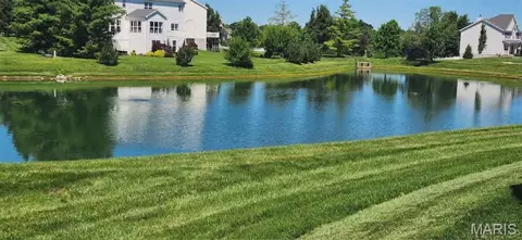 Other - 535 Garrick Pl, O'fallon, MO 63368 photo 14 of 14