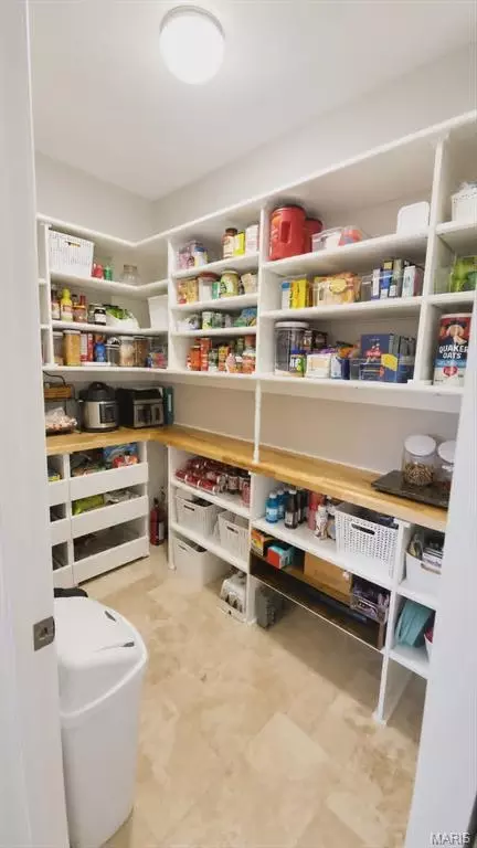 Other - 535 Garrick Pl, O'fallon, MO 63368 photo 6 of 14