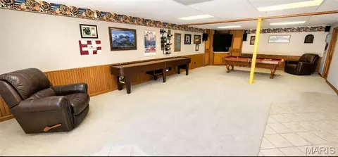 Other - 535 Garrick Pl, O'fallon, MO 63368 photo 12 of 14