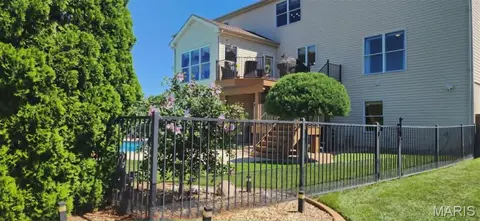 Other - 535 Garrick Pl, O'fallon, MO 63368 photo 13 of 14