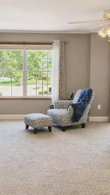Other - 535 Garrick Pl, O'fallon, MO 63368 photo 8 of 14