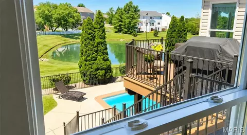 Other - 535 Garrick Pl, O'fallon, MO 63368 photo 7 of 14
