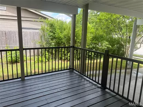 33 Cedar Dr, Pacific, MO 63069 photo 27