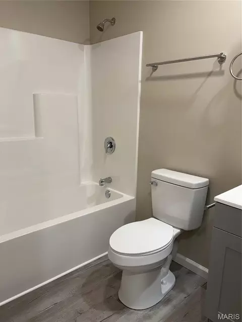 33 Cedar Dr, Pacific, MO 63069 photo 13