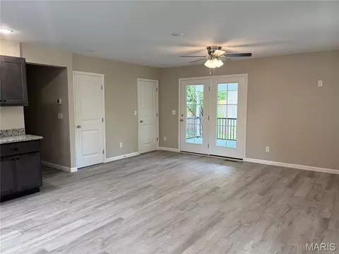 33 Cedar Dr, Pacific, MO 63069 photo 6