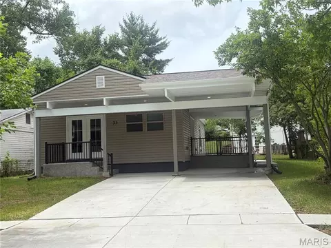 33 Cedar Dr, Pacific, MO 63069 photo 31