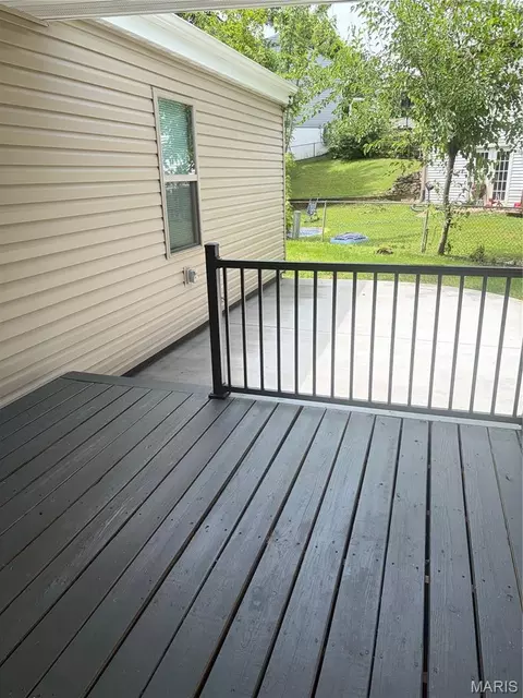 33 Cedar Dr, Pacific, MO 63069 photo 25