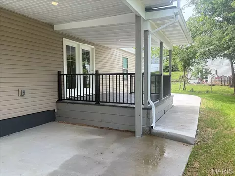 33 Cedar Dr, Pacific, MO 63069 photo 28