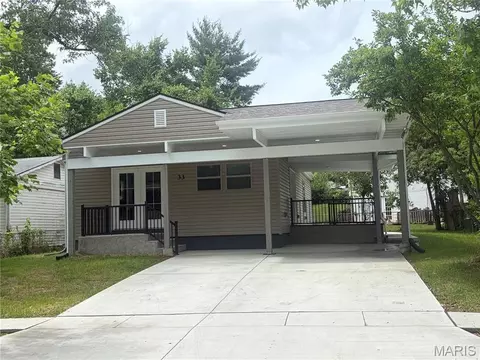 33 Cedar Dr, Pacific, MO 63069 photo 30