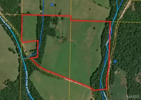 000 M- Pleasant Hill Rd, Mountain Grove, MO 65711