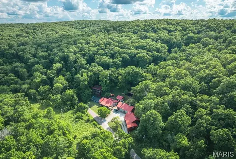 14375 County Road 7550, Newburg, MO 65550