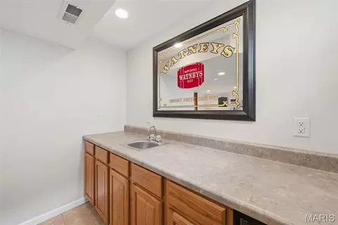 614 Whispering Willows Ct, Ballwin, MO 63021 photo 60