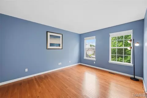 614 Whispering Willows Ct, Ballwin, MO 63021 photo 47