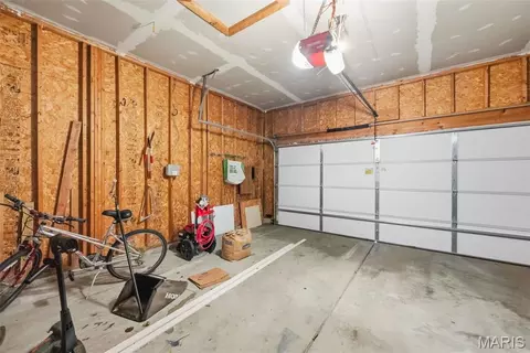 614 Whispering Willows Ct, Ballwin, MO 63021 photo 66