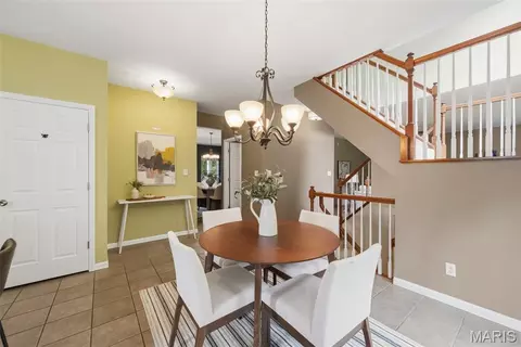 614 Whispering Willows Ct, Ballwin, MO 63021 photo 26
