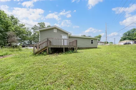 Other - 15020 Hackney Dr, Saint Robert, MO 65584 photo 6 of 6