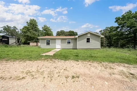 Other - 15020 Hackney Dr, Saint Robert, MO 65584 photo 1 of 6