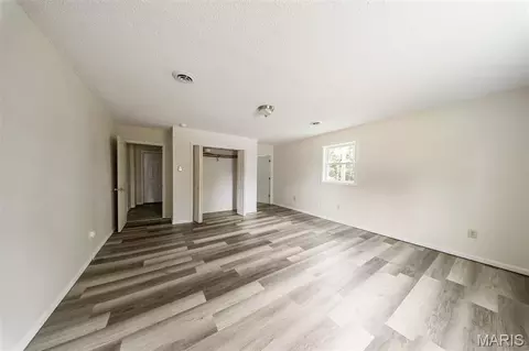 Other - 15020 Hackney Dr, Saint Robert, MO 65584 photo 3 of 6