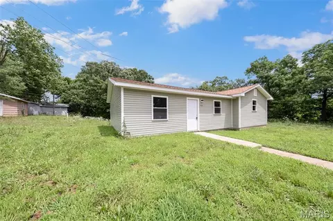 Other - 15020 Hackney Dr, Saint Robert, MO 65584 photo 4 of 6