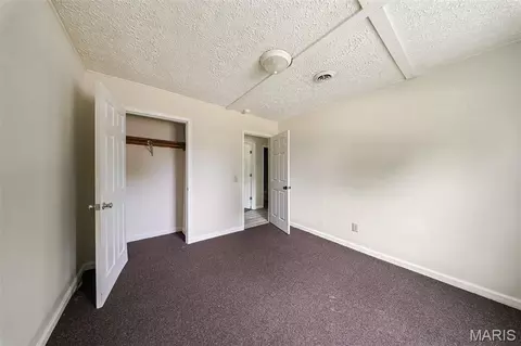 Bedroom - 15020 Hackney Dr, Saint Robert, MO 65584 photo 5 of 5