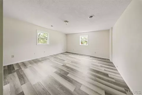 Bedroom - 15020 Hackney Dr, Saint Robert, MO 65584 photo 1 of 5