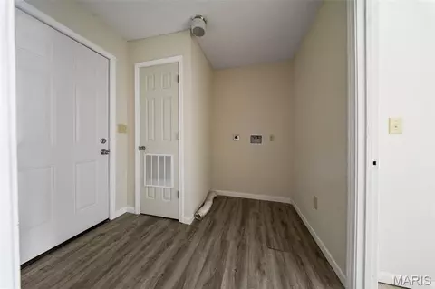 Other - 15020 Hackney Dr, Saint Robert, MO 65584 photo 2 of 6