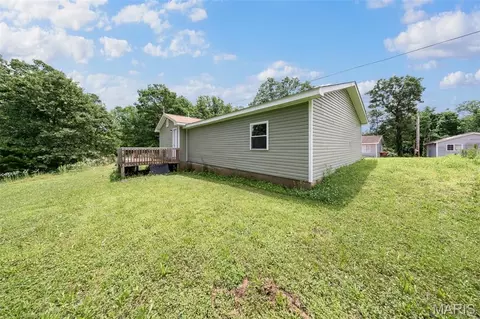 Other - 15020 Hackney Dr, Saint Robert, MO 65584 photo 5 of 6